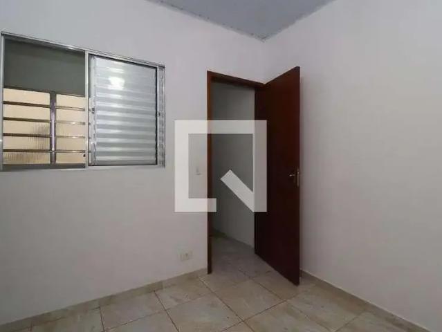 Kitnet / Stúdio para Locação em São Paulo/SP Jardim Paulista 1 Quartos