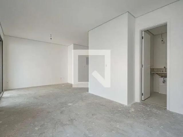 Kitnet / Stúdio para Locação em São Paulo/SP Jardim Paulista 1 Quartos