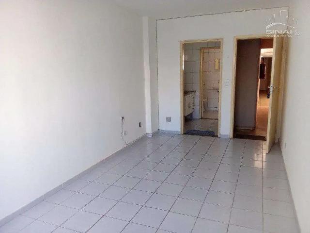 Kitnet / Stúdio para Locação em São Paulo/SP Jardim Paulista 1 Quartos