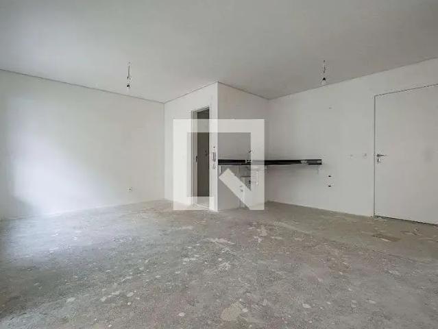 Kitnet / Stúdio para Locação em São Paulo/SP Jardim Paulista 1 Quartos