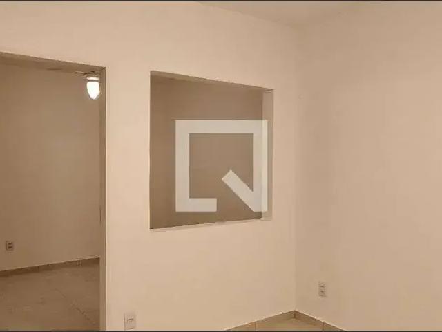 Kitnet / Stúdio para Locação em São Paulo/SP Jardim Peri 1 Quartos