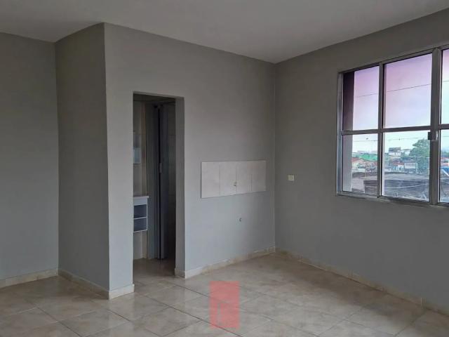 Kitnet / Stúdio para Locação em São Paulo/SP Jardim Peri 1 Quartos