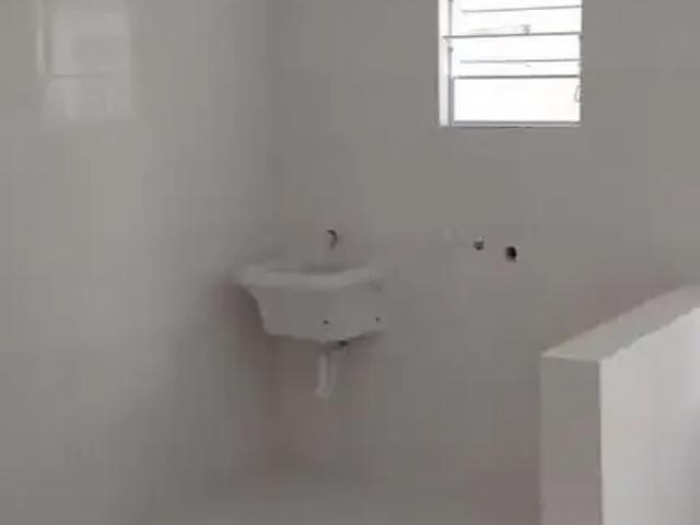Kitnet / Stúdio para Locação em São Paulo/SP Jardim Piraçuama 1 Quartos