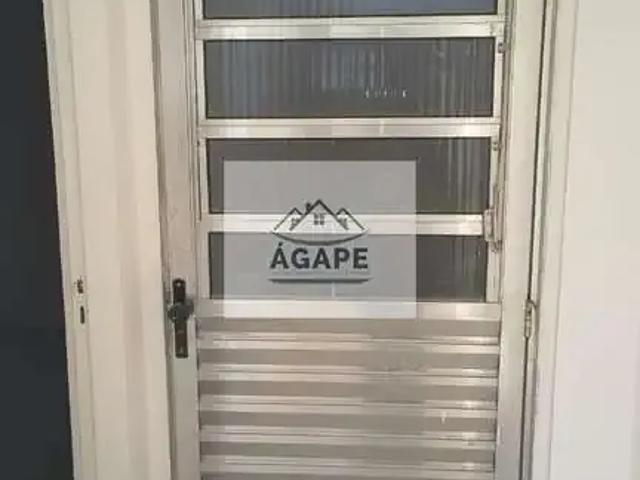 Kitnet / Stúdio para Locação em São Paulo/SP Jardim Piraçuama 1 Quartos