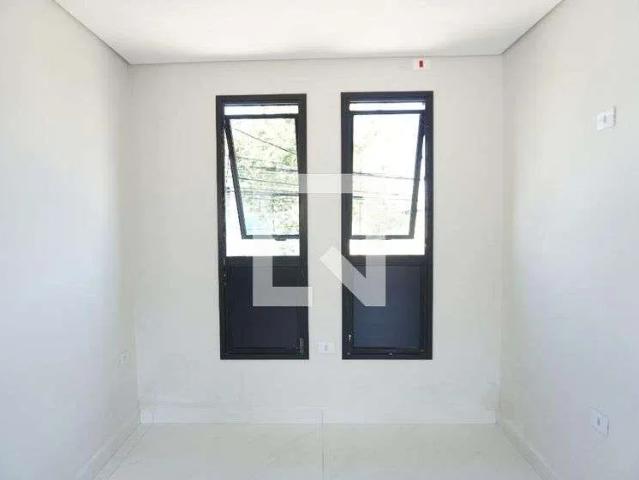 Kitnet / Stúdio para Locação em São Paulo/SP Jardim São Miguel 1 Quartos