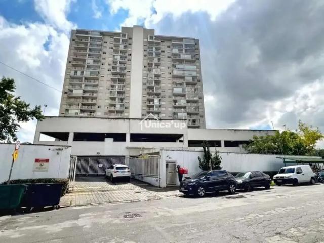 Kitnet / Stúdio para Locação em São Paulo/SP Jardim Santa Terezinha 1 Quartos