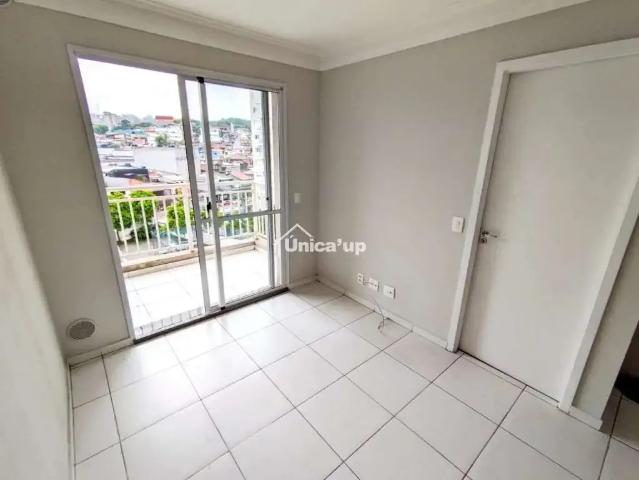Kitnet / Stúdio para Locação em São Paulo/SP Jardim Santa Terezinha 1 Quartos