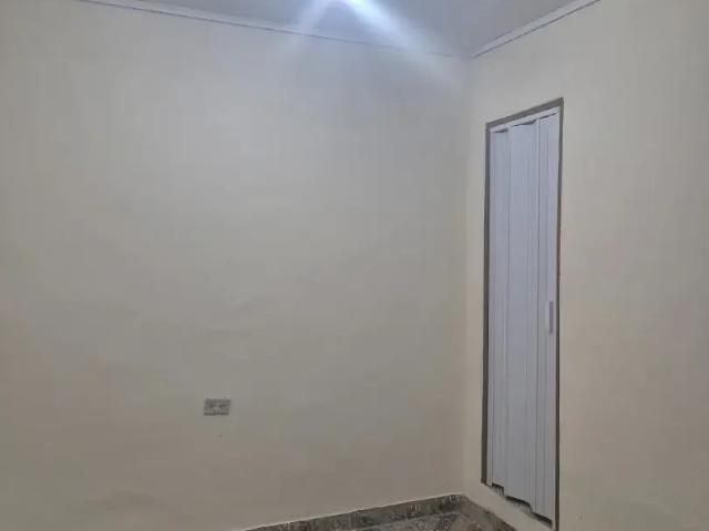 Kitnet / Stúdio para Locação em São Paulo/SP Jardim Soraia 1 Quartos
