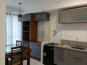 Kitnet / Stúdio para Locação em São Paulo/SP Lapa 2 Quartos