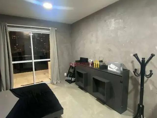 Kitnet / Stúdio para Locação em São Paulo/SP Lauzane Paulista 1 Quartos