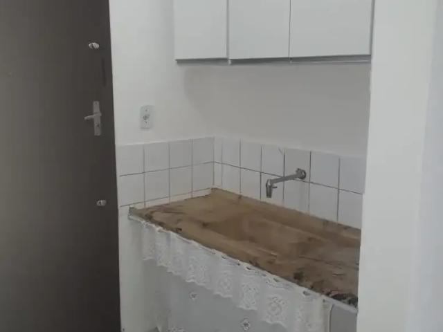 Kitnet / Stúdio para Locação em São Paulo/SP Liberdade