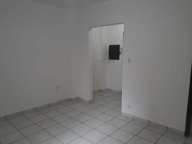 Kitnet / Stúdio para Locação em São Paulo/SP Liberdade