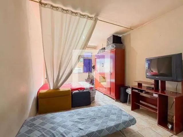 Kitnet / Stúdio para Locação em São Paulo/SP Liberdade 1 Quartos