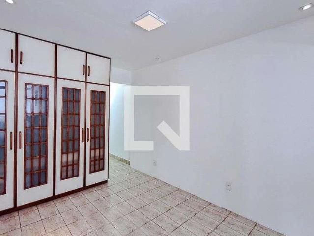 Kitnet / Stúdio para Locação em São Paulo/SP Liberdade 1 Quartos
