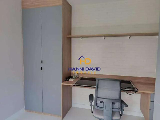 Kitnet / Stúdio para Locação em São Paulo/SP Paraíso 1 Quartos