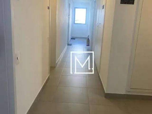 Kitnet / Stúdio para Locação em São Paulo/SP Paraíso 1 Quartos
