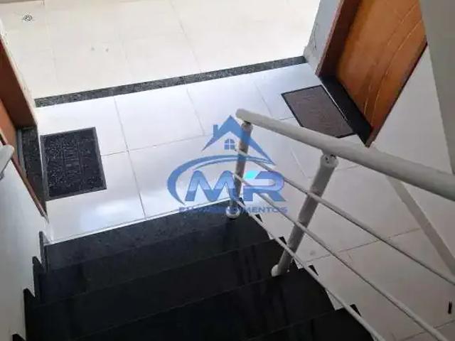 Kitnet / Stúdio para Locação em São Paulo/SP Parque Boturussu 2 Quartos