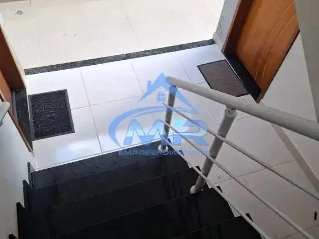 Kitnet / Stúdio para Locação em São Paulo/SP Parque Boturussu 2 Quartos
