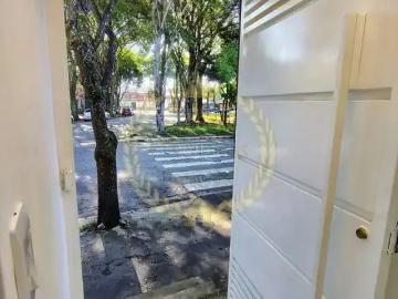 Kitnet / Stúdio para Locação em São Paulo/SP Parque Edu Chaves 1 Quartos