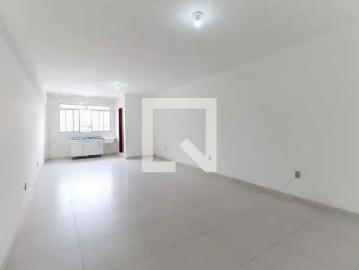 Kitnet / Stúdio para Locação em São Paulo/SP Parque Paulistano 1 Quartos