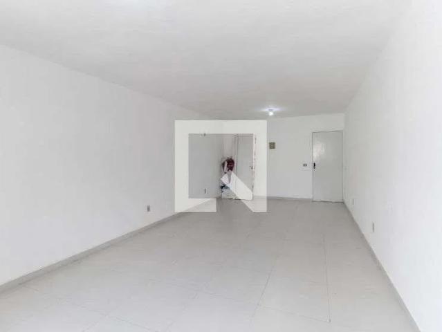 Kitnet / Stúdio para Locação em São Paulo/SP Parque Paulistano 1 Quartos