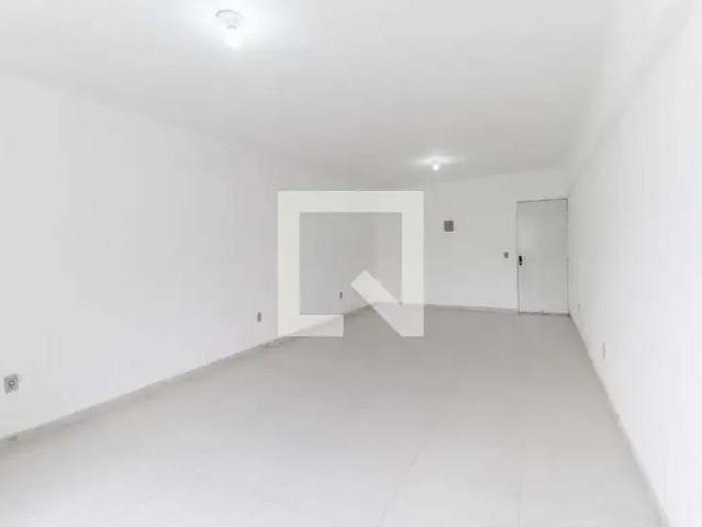 Kitnet / Stúdio para Locação em São Paulo/SP Parque Paulistano 1 Quartos