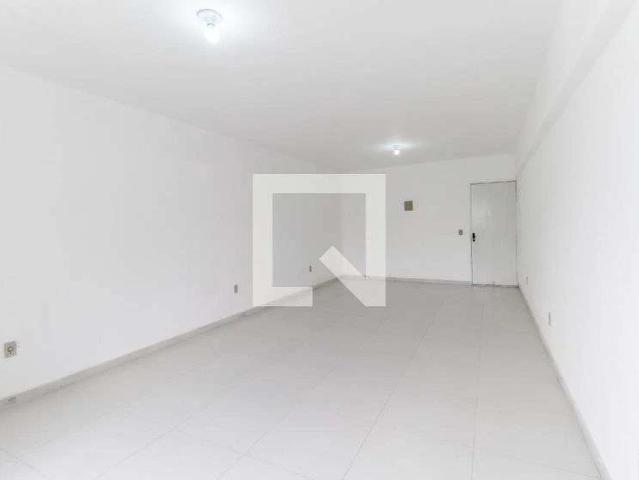 Kitnet / Stúdio para Locação em São Paulo/SP Parque Paulistano 1 Quartos