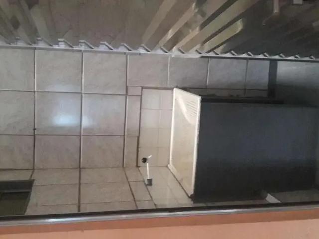 Kitnet / Stúdio para Locação em São Paulo/SP Parque Santana 1 Quartos