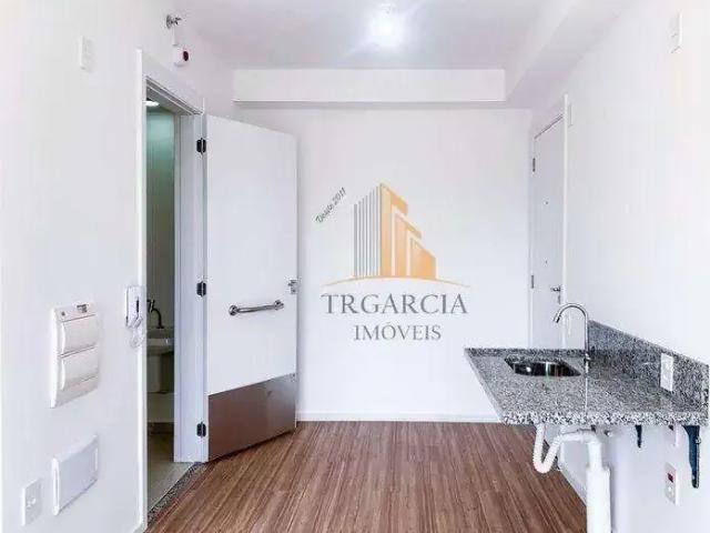 Kitnet / Stúdio para Locação em São Paulo/SP Penha De França 1 Quartos