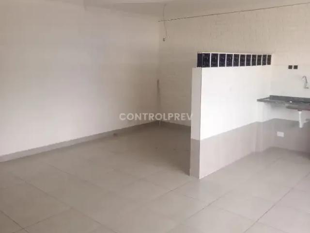 Kitnet / Stúdio para Locação em São Paulo/SP Penha De França 1 Quartos