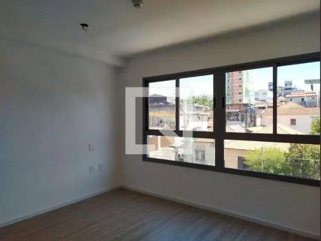 Kitnet / Stúdio para Locação em São Paulo/SP Penha De França 1 Quartos