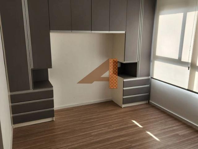 Kitnet / Stúdio para Locação em São Paulo/SP Penha De França 1 Quartos