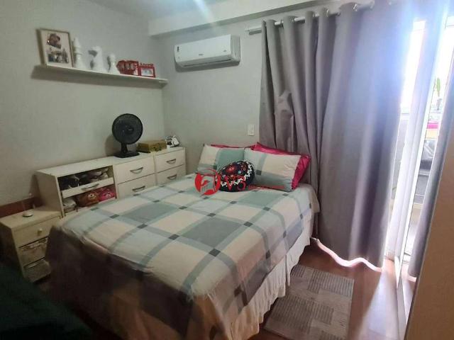 Kitnet / Stúdio para Locação em São Paulo/SP Penha 1 Quartos
