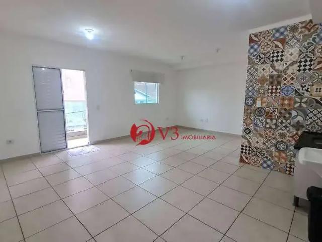 Kitnet / Stúdio para Locação em São Paulo/SP Penha 1 Quartos