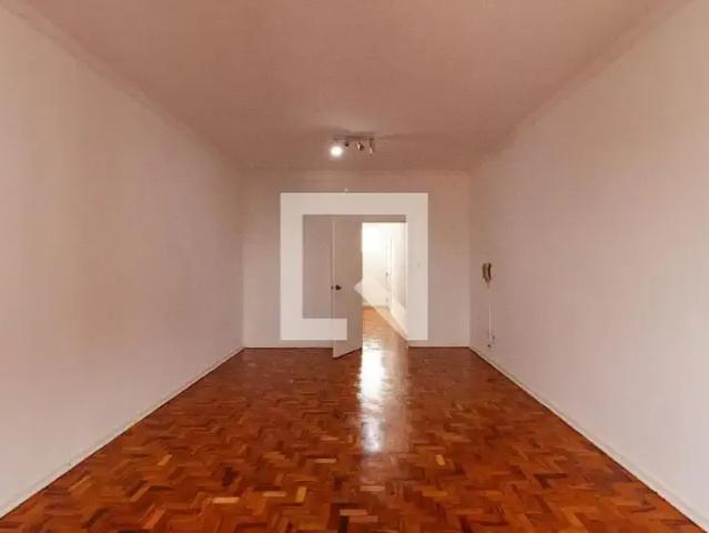 Kitnet / Stúdio para Locação em São Paulo/SP Perdizes 1 Quartos