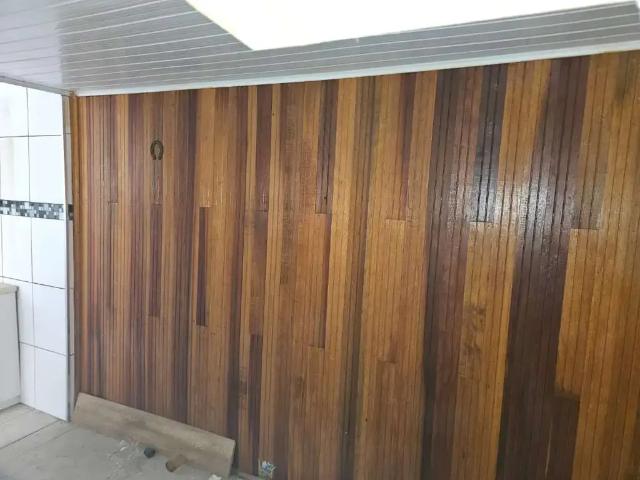 Kitnet / Stúdio para Locação em São Paulo/SP Perdizes 1 Quartos