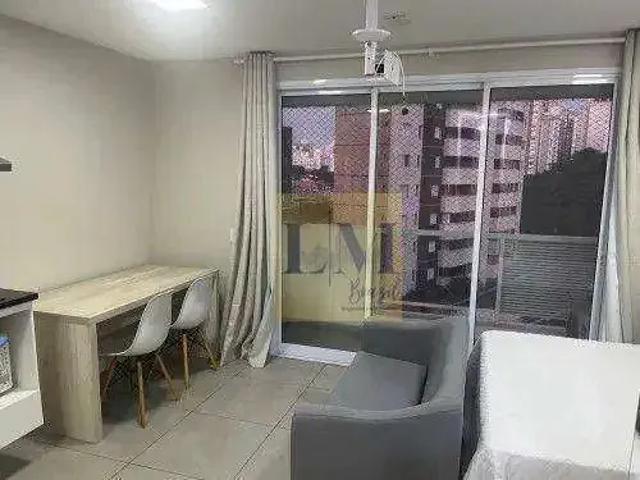 Kitnet / Stúdio para Locação em São Paulo/SP Perdizes 1 Quartos