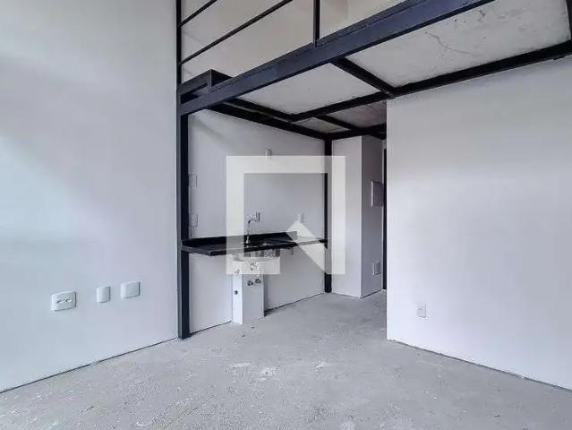 Kitnet / Stúdio para Locação em São Paulo/SP Perdizes 1 Quartos