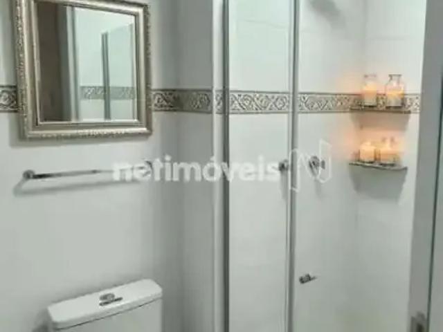 Kitnet / Stúdio para Locação em São Paulo/SP Perdizes 1 Quartos