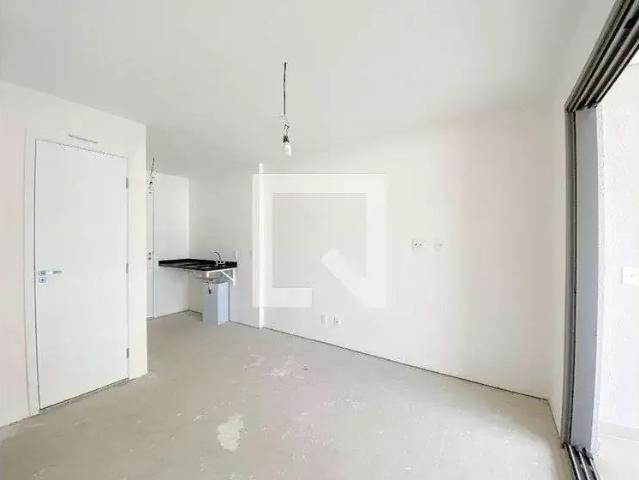 Kitnet / Stúdio para Locação em São Paulo/SP Perdizes 1 Quartos