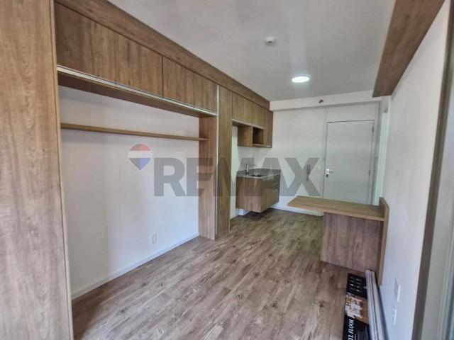 Kitnet / Stúdio para Locação em São Paulo/SP Perdizes 1 Quartos