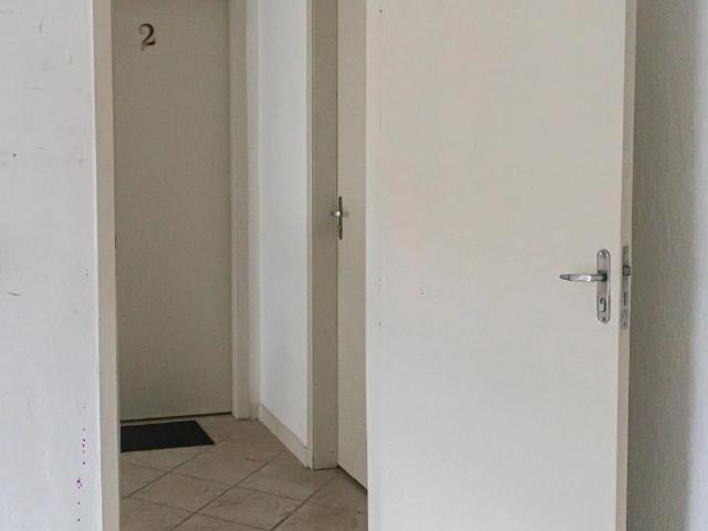 Kitnet / Stúdio para Locação em São Paulo/SP Ponte Rasa 1 Quartos