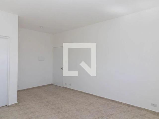 Kitnet / Stúdio para Locação em São Paulo/SP Ponte Rasa 1 Quartos