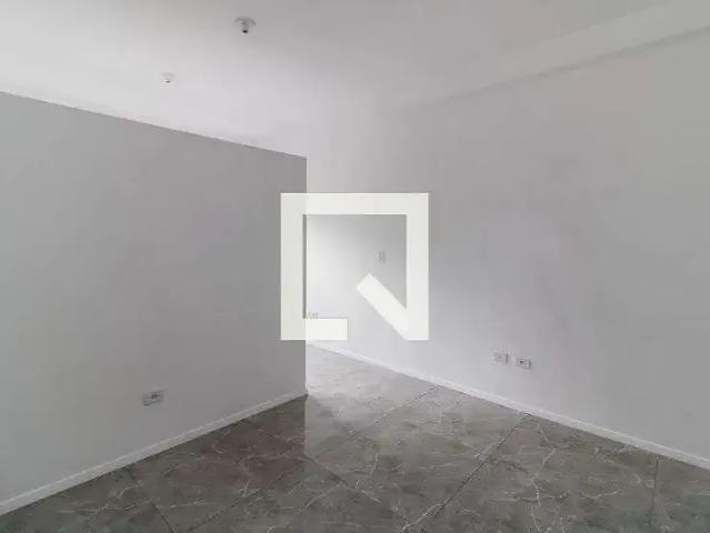 Kitnet / Stúdio para Locação em São Paulo/SP Ponte Rasa 1 Quartos
