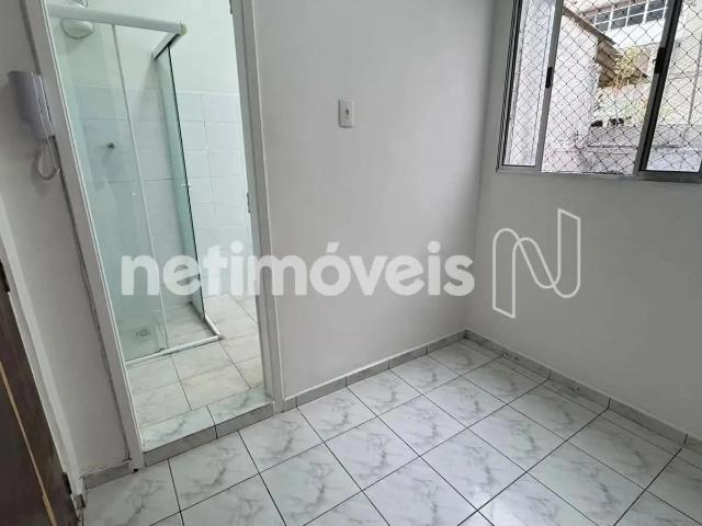 Kitnet / Stúdio para Locação em São Paulo/SP República 1 Quartos