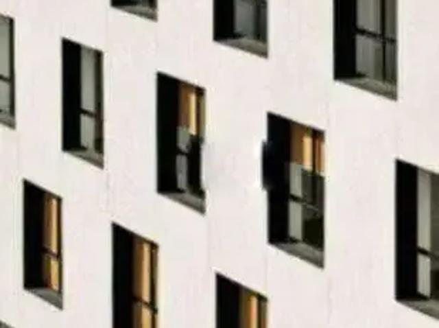 Kitnet / Stúdio para Locação em São Paulo/SP República 1 Quartos
