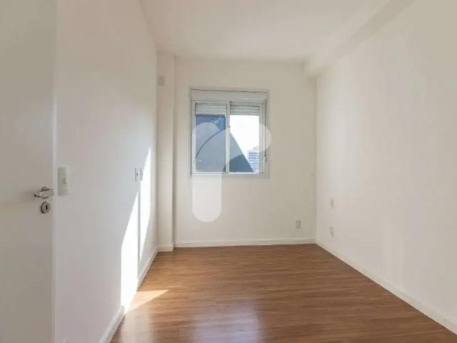 Kitnet / Stúdio para Locação em São Paulo/SP República 1 Quartos