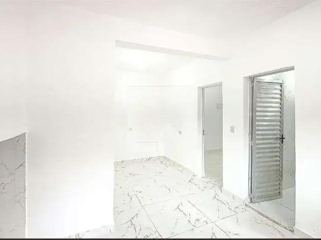 Kitnet / Stúdio para Locação em São Paulo/SP Rio Bonito 2 Quartos