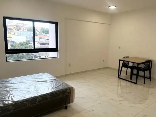 Kitnet / Stúdio para Locação em São Paulo/SP São Judas 1 Quartos
