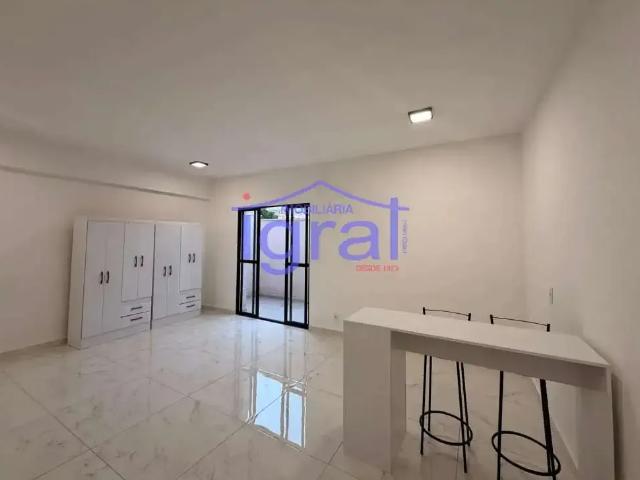 Kitnet / Stúdio para Locação em São Paulo/SP São Judas 1 Quartos
